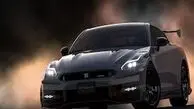 نیسان GT-R به تاریخ پیوست؛ آیا جانشین شایسته‌ای در راه است؟
