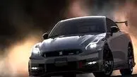نیسان GT-R به تاریخ پیوست؛ آیا جانشین شایسته‌ای در راه است؟
