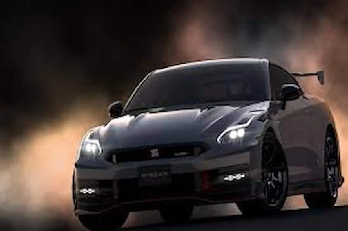 نیسان GT-R به تاریخ پیوست؛ آیا جانشین شایسته‌ای در راه است؟
