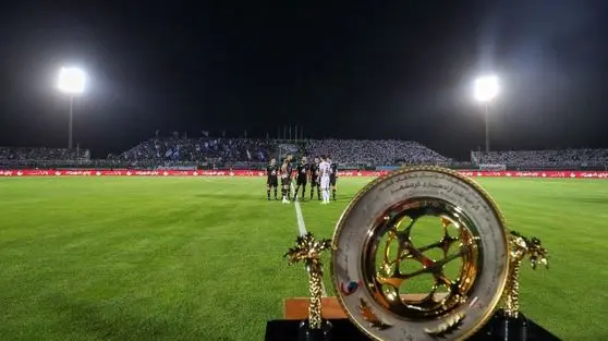 فاجعه در استقلال: این تیم در جام حذفی نمی‌تواند میزبان باشد!