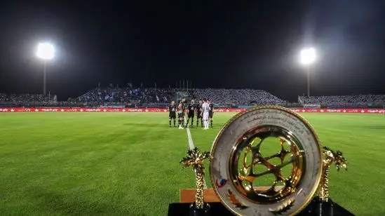 قرعه‌های جذاب جام حذفی/ همه‌چیز به کام استقلال شد و به ضرر تراکتو و پرسپولیس