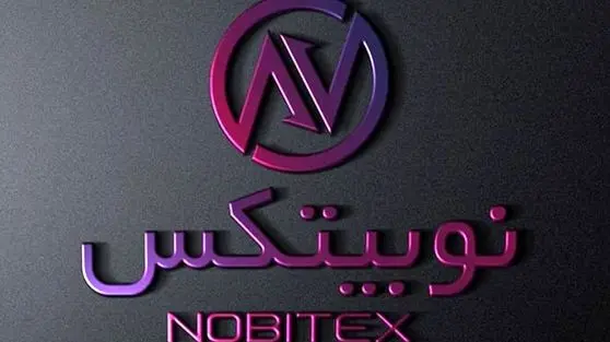 آخرین وضعیت حمله سایبری به صرافی نوبیتکس