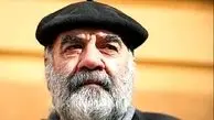 وداع تلخ با یکی از هنرمندان ماندگار اصفهان