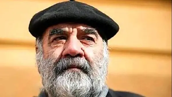 مرگ تلخ یک مرد ۴۰ ساله هنگام تعمیر کولر آبی