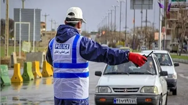 شرط جدید برای گرفتن گواهینامه؛ احراز محل سکونت اجباری شد