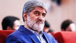 علی مطهری: اسرائیل در باتلاق جهانی گرفتار است؛ حمله دوباره بعید به نظر می‌رسد