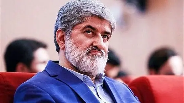 شایعه مرگ ترامپ: کاخ سفید بالاخره واکنش نشان داد!