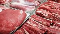 ماجرای گوشت‌های وارداتی و تب برفکی | آیا بیماری از واردات گوشت آلوده آمده است؟