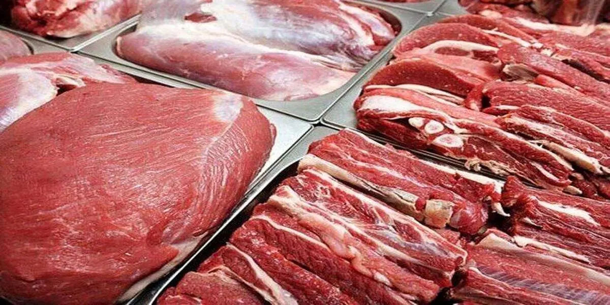 نرخ‌های جدید در بازار مرغ و گوشت: ثبات یا نوسان؟