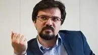 واکنش یاشار سلطانی به شکایت بانک مرکزی: «مدارک معتبرم را به دادستانی ارائه کردم»