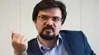 واکنش یاشار سلطانی به شکایت بانک مرکزی: «مدارک معتبرم را به دادستانی ارائه کردم»