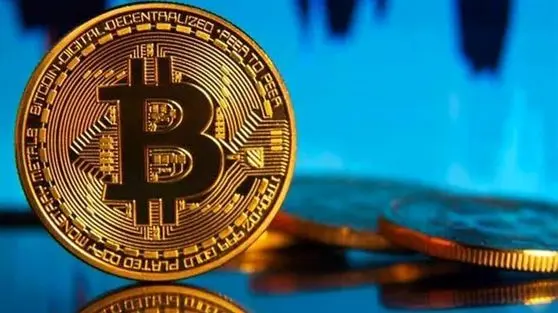 قیمت بیت کوین و ارز‌های دیجیتال امروز جمعه ۲۸ آذر ۱۴۰۴ + جدول