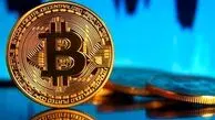 صعود ملایم بیت‌کوین و افت اندک اتریوم؛ آخرین تحولات بازار رمزارزها دوشنبه ۱۷ آذر ۱۴۰۴
