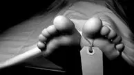 مرگ ناگهانی یک راننده در مسیر فرودگاه امام خمینی در اثر گرما