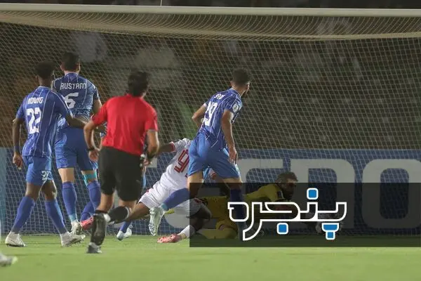 حبیب فرعباسی