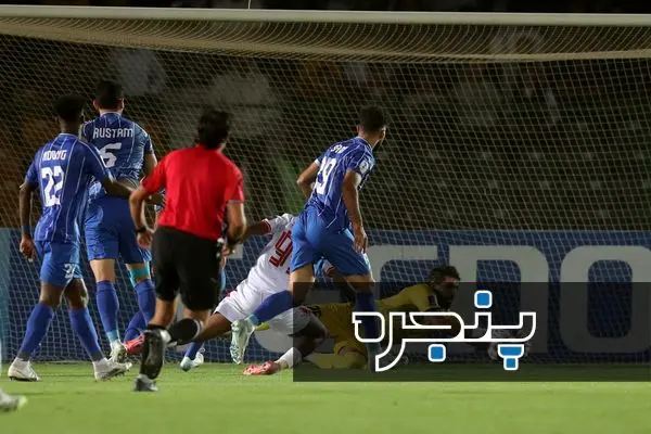 حبیب فرعباسی