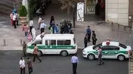 معاون پزشکیان: درخواست ما این است که شورای عالی امنیت ملی مانع ابلاغ قانون عفاف و حجاب شود