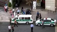 معاون پزشکیان: درخواست ما این است که شورای عالی امنیت ملی مانع ابلاغ قانون عفاف و حجاب شود