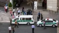 معاون پزشکیان: درخواست ما این است که شورای عالی امنیت ملی مانع ابلاغ قانون عفاف و حجاب شود