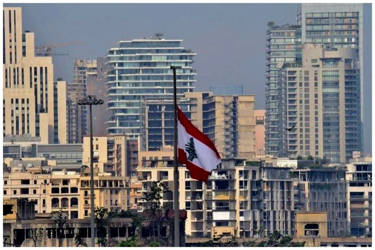 جدیدترین آمار اعلام شده از وزرات بهداشت لبنان از تهداد مصدومین حادثه تروریستی