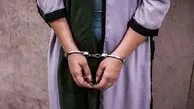ماجرای سرقت با آش نذری در ورامین؛ زنی که کودکان را فریب داد!