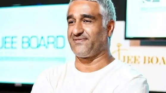 واکنش دولت به بازداشت پژمان جمشیدی و اتهام سنگین او