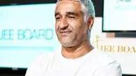 مایلی‌کهن به‌دفاع از پژمان جمشیدی برخاست