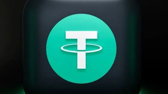 کاهش قیمت تتر امروز | نرخ لحظه‌ای ارز دیجیتال محبوب در صرافی‌ها اعلام شد