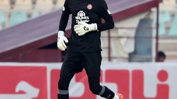 شوک بزرگ در نقل و انتقالات پرسپولیس ۲ مرداد ۱۴۰۴ | ورود ستاره نامدار ساحل عاج همراه با ستاره جنجالی ترک‌تبار!