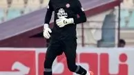 شهادت جنجالی علیه پرسپولیس و برگ برنده برای بیرانوند