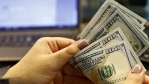 جدیدترین قیمت آخر شبی دلار و یورو امشب چهارشنبه ۲۲ بهمن ۱۴۰۴+ جدول کامل