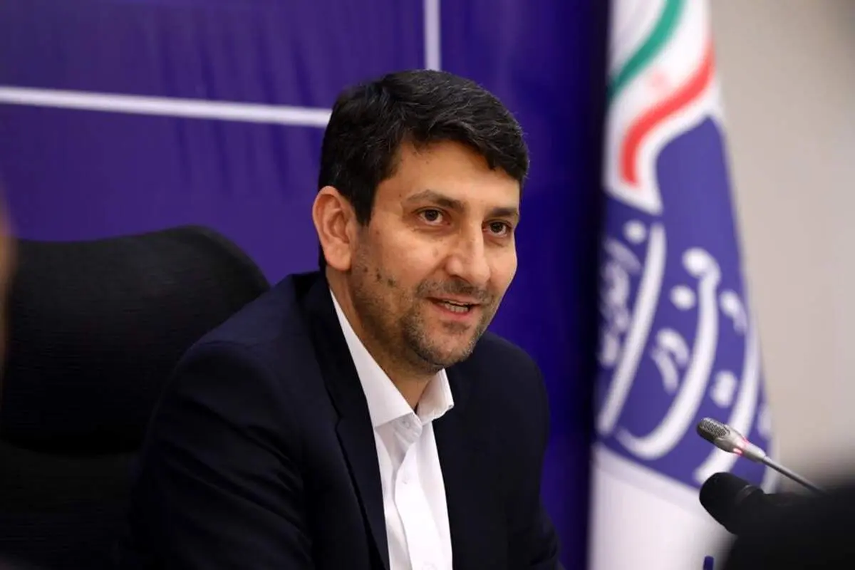 هشدار وزیر ارتباطات: ۸۳درصد گوشی‌ها فیلترشکن دارند؛ این گوشی‌ها زامبی هستند