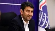 هشدار وزیر ارتباطات: ۸۳درصد گوشی‌ها فیلترشکن دارند؛ این گوشی‌ها زامبی هستند