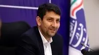 هشدار وزیر ارتباطات: ۸۳درصد گوشی‌ها فیلترشکن دارند؛ این گوشی‌ها زامبی هستند