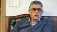 کرباسچی: آن‌هایی که احمدی‌نژاد را به عنوان بهترین رئیس‌جمهور از سوی خدا معرفی کردند، حالا کجا هستند؟