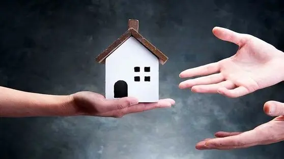 قانون تقسیم ارث؛ ۶ واقعیت عجیب که احتمالا نمی‌دانستید