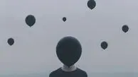 گوشی شما راز استرس‌تان را فاش می‌کند