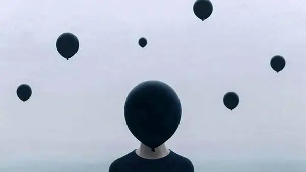 چینی‌ها رکورد زدند؛ سریع‌ترین خودروی برقی جهان با سرعت ۴۷۰ کیلومتر