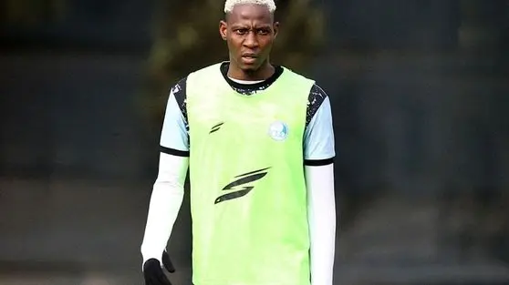 استقلال دو ستاره خارجی‌اش را رسما تهدید کرد