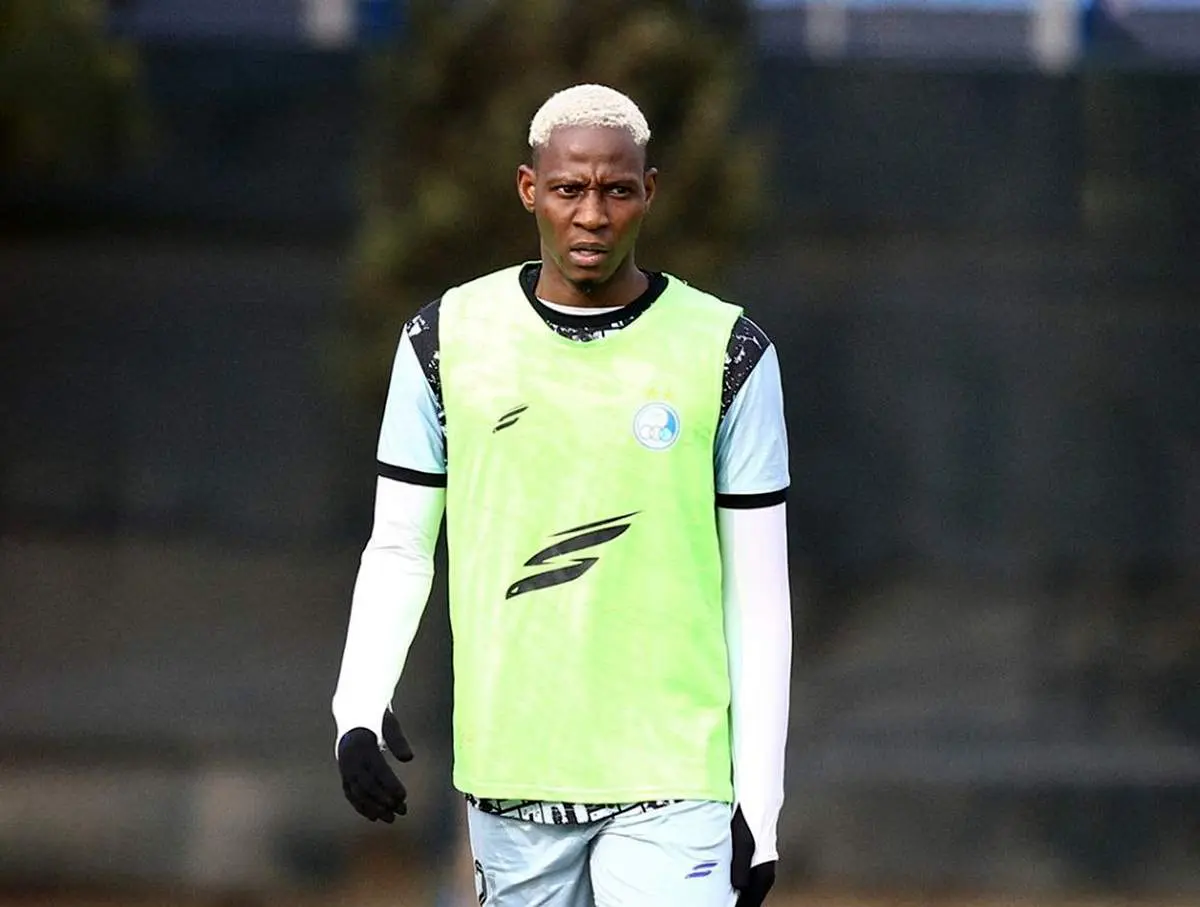 استقلال دو ستاره خارجی‌اش را رسما تهدید کرد