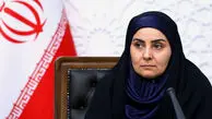 بسته حمایتی جدید دولت برای مستاجران؛ معافیت‌های مالیاتی برای موجران هم در راه است