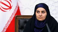 بسته حمایتی جدید دولت برای مستاجران؛ معافیت‌های مالیاتی برای موجران هم در راه است