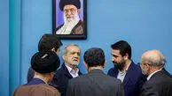 وعده رفع فیلتر هم به بن‌بست رسید؛ شکست گام دوم دولت پزشکیان در آزادسازی اینترنت