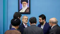 وعده رفع فیلتر هم به بن‌بست رسید؛ شکست گام دوم دولت پزشکیان در آزادسازی اینترنت