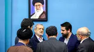 جلسه شورای عالی فضای مجازی امروز برگزار می‌شود؛ احتمال رفع فیلتر گوگل‌پلی