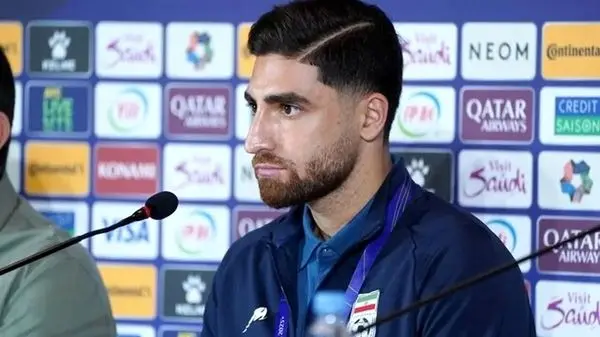 دستبرد استقلال به سبد پرسپولیس: آقای خاص به استقلال می‌رود؟