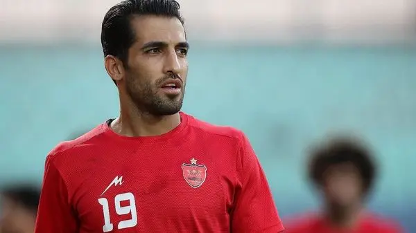 پایان حواشی جنجالی پرسپولیس؛ تیم بدون بحران!