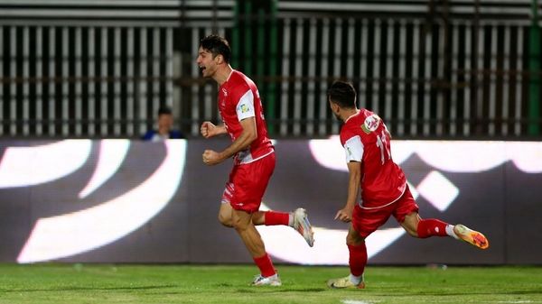 بازگشت کریم باقری به نیمکت پرسپولیس؛ اولین برد همچنان در انتظار