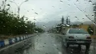 هوای کلان‌شهرها در خطر آلودگی شدید تا پایان هفته / سامانه بارشی جمعه وارد می‌شود
