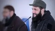 دیدار غیرمنتظره؛ الجولانی در نیویورک مقابل ترامپ می‌نشیند